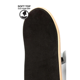Deskorolka PUSH Peek Over Soft Top FP 7.0"