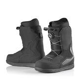 DEELUXE ID Lite (essential black) 2026 snowoboard boots