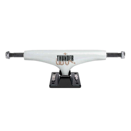 THUNDER Team Till Death 149 trucks