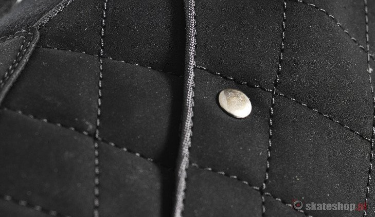 Buty Snowboardowe DEELUXE Ray Lara WMN (black)