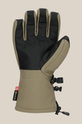686 Gore-Tex® Linear Gloves (sage) snowboard gloves