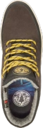 Buty ETNIES Jameson HTW x Jeremy Jones