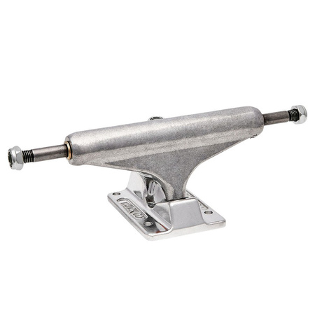 INDEPENDENT Stage 11Hollow 144 trucks
