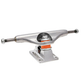 Trucki INDEPENDENT Stage 11 Polished Standard 159