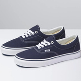 Buty VANS Era (navy)