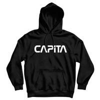 Bluza CAPITA Skull Hood