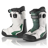 Buty snowboardowe DEELUXE Aeris (KB)