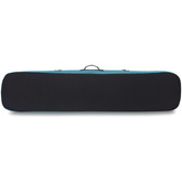 DAKINE Pipe 148cm (deep lake) snowboard bag