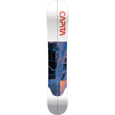 Splitboard CAPITA Neo Slasher 151 '23