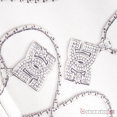 Kurtka snowboardowa DC Spectrum (pwt) biała