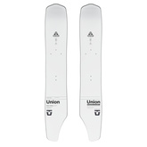 Narty UNION Rover Carbon 100cm