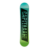 CAPITA Scott Stevens Mini 120 2026 snowboard