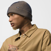 VANS Lizzie Armanto Beanie (dress blues)