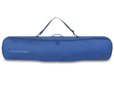DAKINE Pipe 165cm (deep blue) snowboard bag
