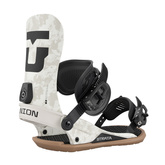 UNION Strata (sand) 2026 snowboard bindings