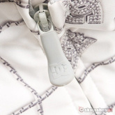 DC Spectrum pwt snowboard jacket