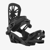 UNION Explorer (black) 2024 DEMO splitboard bindings