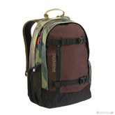 Plecak BURTON Day Hiker 25L (denison camo)