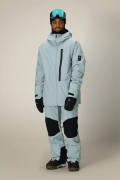 686 GORE-TEX® Dispatch™ Shell Pant snowboard pants