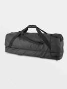 Torba VOLCOM Skate Vitals Milton Martinez duffle bag