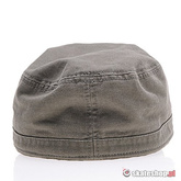 Czapka z daszkiem DC Redeem (olive) oliwkowa r.S/M