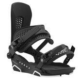 Wiązania UNION Force (black) 2024 DEMO (8057717452498)