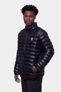 Kurtka snowboardowa 686 Sub-Zero Down Jacket (black)