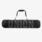 UNION Travel Snowboard Bag snowboard bag