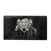 Łożyska Rush Bearings ABEC 9