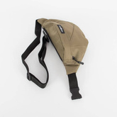 Saszetka NERVOUS Classic (army)