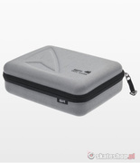 SP Pov Case GoPro Edition (grey)