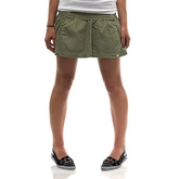 DC Ventura WMN (wso) skirt