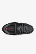 Buty GLOBE Sabre (dark shadow/phantom)