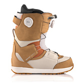 Buty snowboardowe DEELUXE Nomad WMN (mars trek) 2026