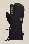 Rękawice 686 Gore-Tex® Linear Trigger Mitt (black)