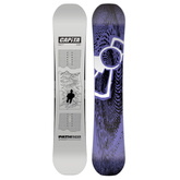 CAPITA Pathfinder 147 2026 snowboard