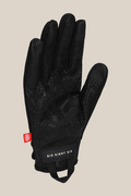 686 Outlaw Pipe Glove snowboard pipe gloves