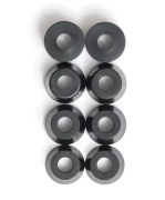 Deskorolka GLOBE G0 Checked Out 8.0"