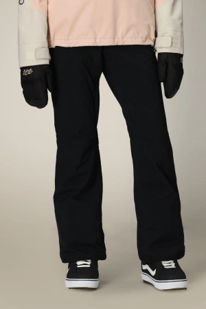 686 WMN Standard (black) snowboard pants