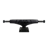 Trucki THUNDER Team Sonora 148