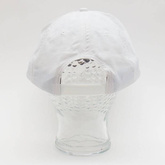 Czapka THRASHER Skate And Destroy (white)