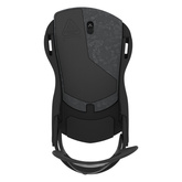Wiązania UNION Atlas Pro (black) 2024 DEMO