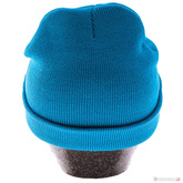 686 Standard (bluebird) beanie