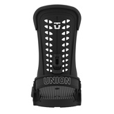 Wiązania UNION Force Classic (black)