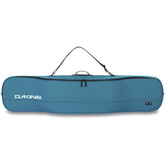 DAKINE Pipe 148cm (deep lake) snowboard bag