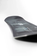 Snowboard CAPITA Mega Merc 155 2026