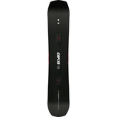 CAPITA The Black Snowboard Of Death 156 '23 snowboard