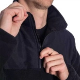 Bluza METHOD MAG Midweight Fleece (black)