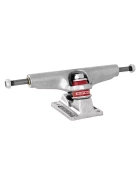 INDEPENDENT Stage 4 Polished Silver trucks