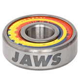BRONSON Jaws PRO G3 bearings